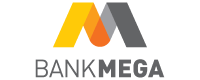 BANK MEGA