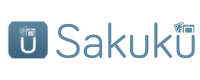 SAKUKU