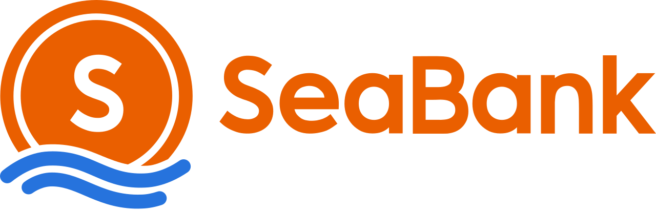 SEA BANK