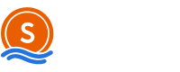 SEABANK