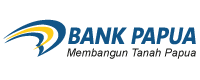 BANK PAPUA