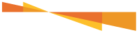 Danamon